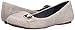 Dr. Scholl's Shoes Women's Fresnel Flat