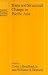 Trade and Structural Change in Pacific Asia (National Bureau of Economic Research Conference Report)
