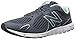 New Balance Women's W630V5 Running Shoe