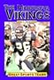 Minnesota Vikings (Great Sports Teams)