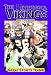 Minnesota Vikings (Great Sports Teams)
