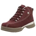 Helly Hansen Women's Berthed 3 Boot