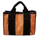 Chinese Laundry Billboard Tote