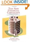 The New Financial Capitalists: Kohlberg Kravis Roberts and the Creation of Corporate Value