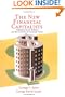 The New Financial Capitalists: Kohlberg Kravis Roberts and the Creation of Corporate Value