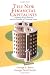 The New Financial Capitalists: Kohlberg Kravis Roberts and the Creation of Corporate Value