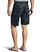 Lee Men's Regular-Fit Denim Short