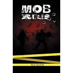 Mob Rules