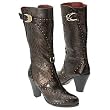 Jo Ghost Women's 2676
