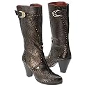 Jo Ghost Women's 2676