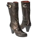 Jo Ghost Women's 2676