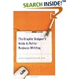 The Graphic Designer's Guide to Better Business Writing