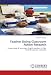 Teacher Doing Classroom Action Research: A case study of secondary English teachers in Palu, Central Sulawesi, Indonesia