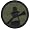 US Army 94th Reserves Command Subdued Patch