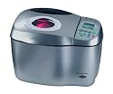 Antony Worrall Thompson by Breville BR11 Professional Breadmaker