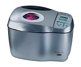 Antony Worrall Thompson by Breville BR11 Professional Breadmaker
