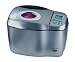 Antony Worrall Thompson by Breville BR11 Professional Breadmaker