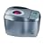 Antony Worrall Thompson by Breville BR11 Professional Breadmaker
