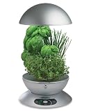AeroGrow AeroGarden 3