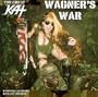 Wagner's War