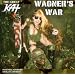 Wagner's War