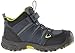 KEEN Oakridge Mid WP Shoe (Toddler/Little Kid)