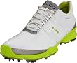 ECCO Men's BIOM Hydromax Golf Shoe