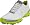 White/Lime Punch