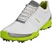 ECCO Men's BIOM Hydromax Golf Shoe