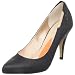 Diesel Women's Framboise Pump