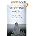 Shooting Water: A Memoir of Second Chances, Family, and Filmmaking