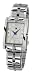 Tommy Hilfiger Women's Classic Silver Watch #1780708