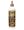 African Pride Braid Sheen Spray Regular: 12 OZ