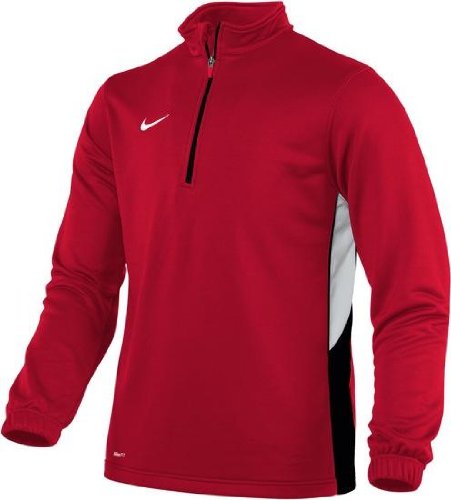 Produkt-Bild: NIKE Herren Trainingstop Team Half Zip