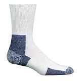 Thorlo Running Crew 3pk