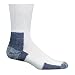 Apparel : Thorlo Running Crew 3pk