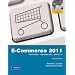 Literatur für eCommerce Experten
