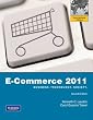 E-Commerce 2011
