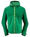 VAUDE Herren Jacke Gravit, meadow, L, 03319