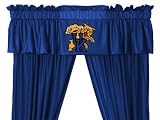 Kentucky Wildcats NCAA Valance