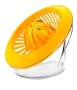 Cuisipro 747157 Presse agrume