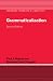 Books : Grammaticalization (Cambridge Textbooks in Linguistics)