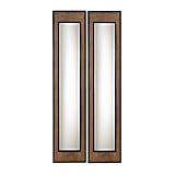 Review Uttermost  / 13652 B