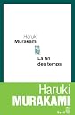 La fin des temps