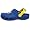 crocs Toddler/Little Kid SpongeBob Wave Sandal