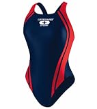 Quantum Splice Super Pro Back