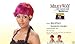 Millyway Shortcut Series SG-27pcs