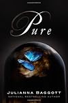 Pure