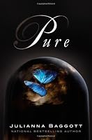 Pure (The Pure Trilogy)