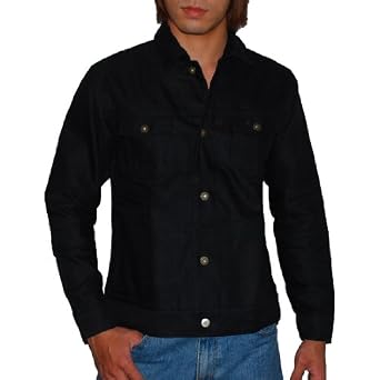 jacket4